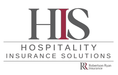 HIS Hospitality Insurance Solutions