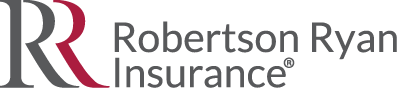 Robertson Ryan Insurance