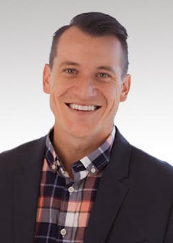 Anthony Colaizzi - Hospitality Insurance Expert